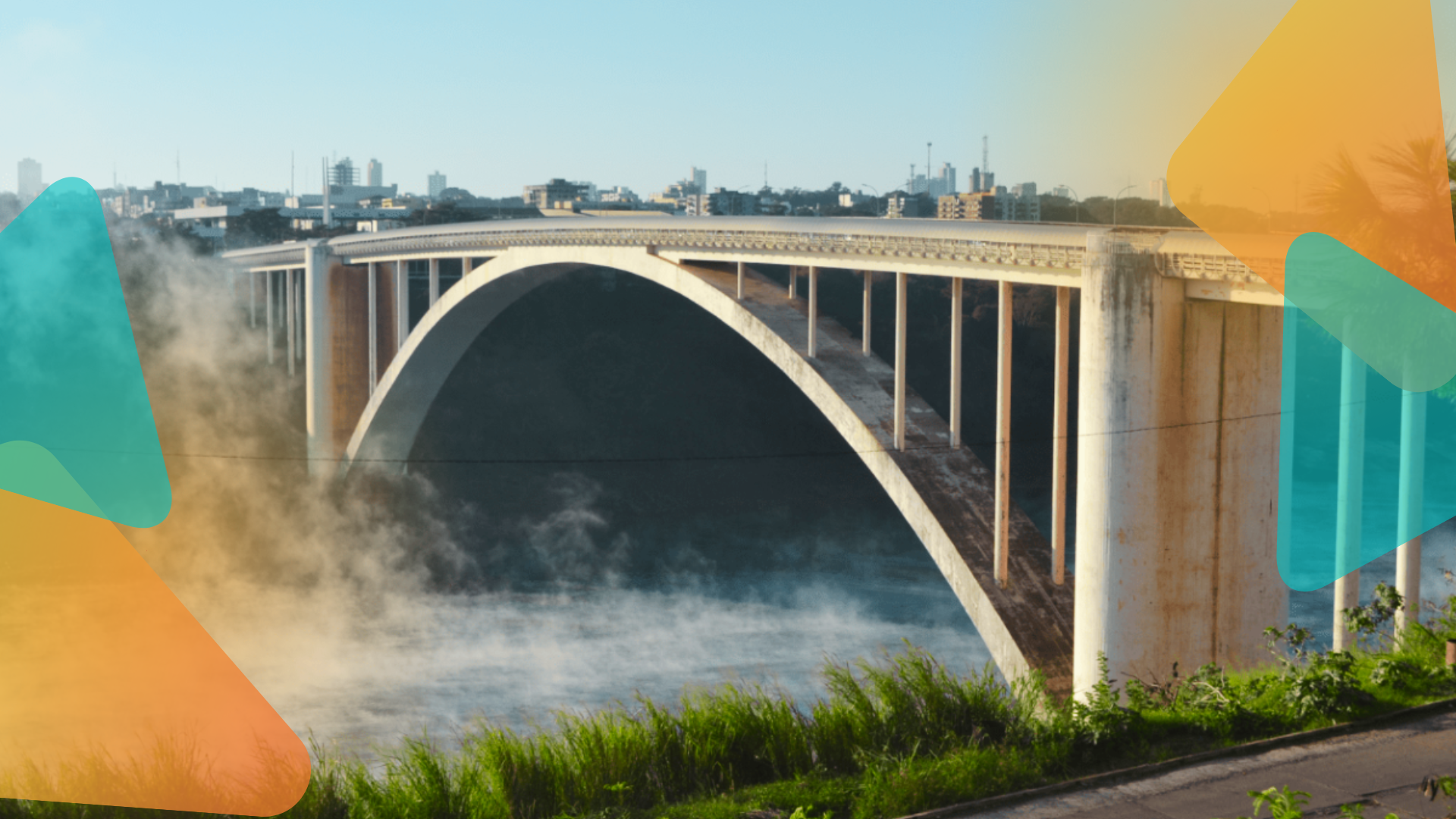 Puente